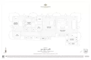 2 Park Pl, New York City, NY 10007 - Photo 21