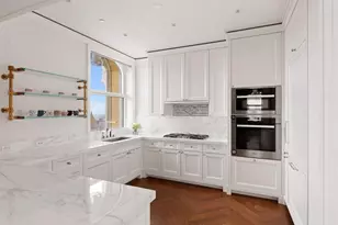 2 Park Pl, New York City, NY 10007 - Photo 3