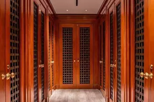 2 Park Pl, New York City, NY 10007 - Photo 17
