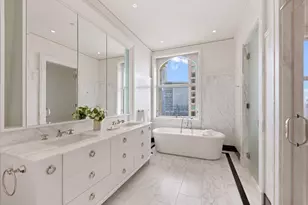 2 Park Pl, New York City, NY 10007 - Photo 7