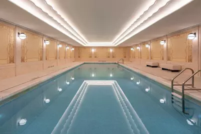 2 Park Place #41B, New York City, NY 10007 - Photo 13