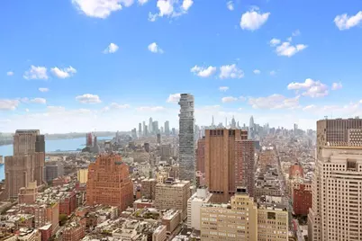 2 Park Place #41B, New York City, NY 10007 - Photo 11