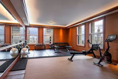 2 Park Place #41B, New York City, NY 10007 - Photo 15