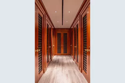 2 Park Place #41B, New York City, NY 10007 - Photo 17