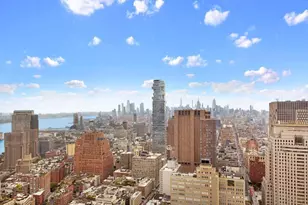 2 Park Pl, New York City, NY 10007 - Photo 11