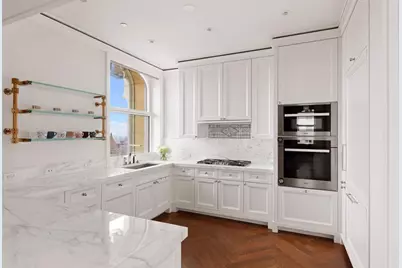 2 Park Place #41B, New York City, NY 10007 - Photo 3