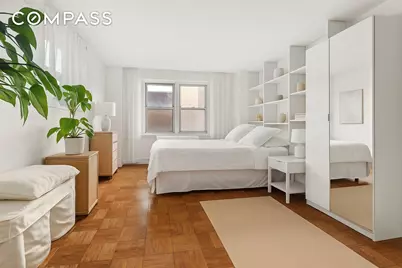 333 E 79th Street #7P, New York City, NY 10075 - Photo 5