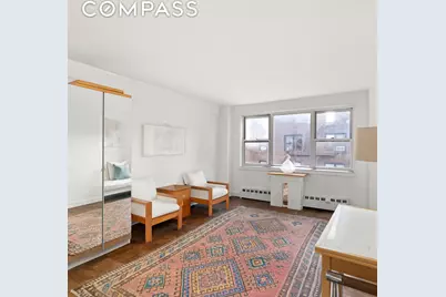 333 E 79th Street #7P, New York City, NY 10075 - Photo 1