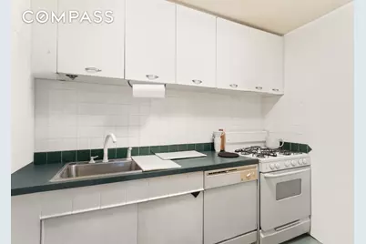 333 E 79th Street #7P, New York City, NY 10075 - Photo 7