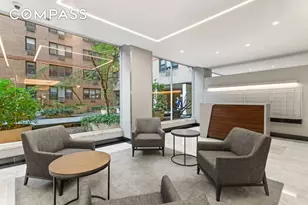 333 E 79th St, New York City, NY 10075 - Photo 9