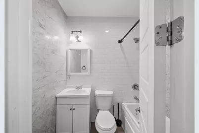 1592 St Marks Avenue, New York City, NY 11233 - Photo 7