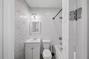 1592 St Marks Ave, New York City, NY 11233 - Photo 7