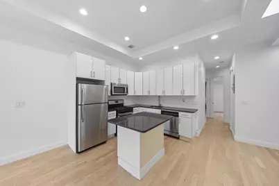 1592 St Marks Avenue, New York City, NY 11233 - Photo 15