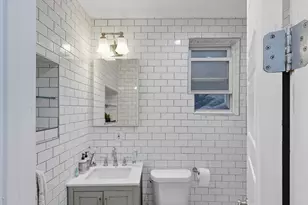 1592 St Marks Ave, New York City, NY 11233 - Photo 3