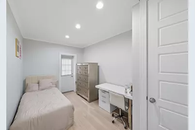 1592 St Marks Avenue, New York City, NY 11233 - Photo 11