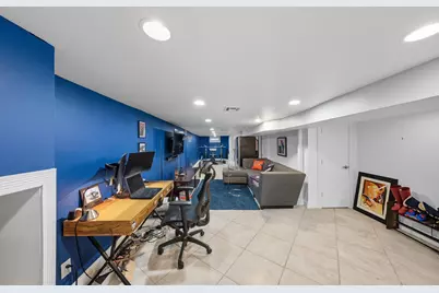 1592 St Marks Avenue, New York City, NY 11233 - Photo 19