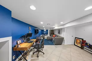 1592 St Marks Ave, New York City, NY 11233 - Photo 19