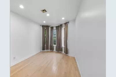 1592 St Marks Avenue, New York City, NY 11233 - Photo 17