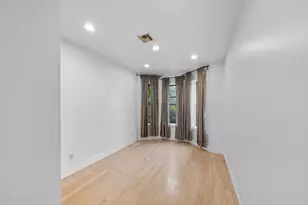 1592 St Marks Ave, New York City, NY 11233 - Photo 17