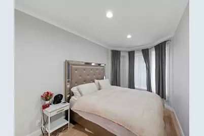 1592 St Marks Avenue, New York City, NY 11233 - Photo 9