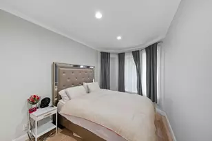 1592 St Marks Ave, New York City, NY 11233 - Photo 9