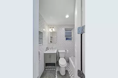 1592 St Marks Avenue, New York City, NY 11233 - Photo 13