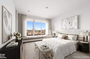 101 Central Prk W, New York City, NY 10023 - Photo 17