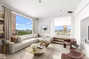 101 Central Prk W, New York City, NY 10023 - Photo 11