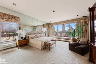 101 Central Prk W, New York City, NY 10023 - Photo 15