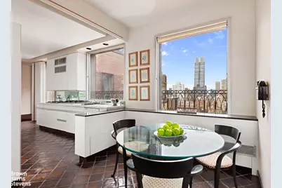 101 Central Park W #PHF, New York City, NY 10023 - Photo 13