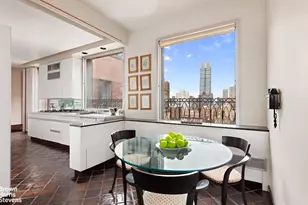 101 Central Prk W, New York City, NY 10023 - Photo 13