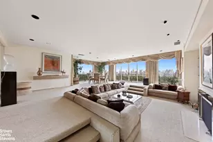 101 Central Prk W, New York City, NY 10023 - Photo 7