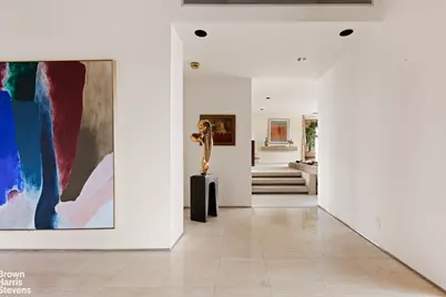 101 Central Park W #PHF, New York City, NY 10023 - Photo 25