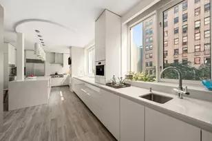 21 E 96th St, New York City, NY 10128 - Photo 9