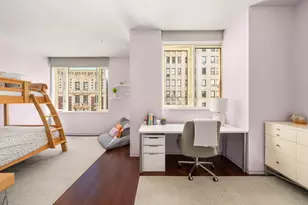 21 E 96th St, New York City, NY 10128 - Photo 19