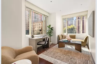 21 E 96th Street #3/4, New York City, NY 10128 - Photo 15