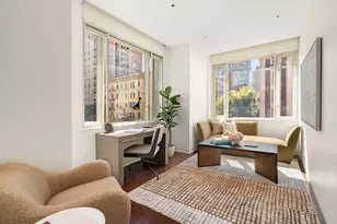 21 E 96th St, New York City, NY 10128 - Photo 15