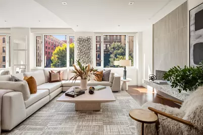 21 E 96th Street #3/4, New York City, NY 10128 - Photo 1