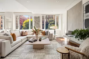 21 E 96th St, New York City, NY 10128 - Photo 1