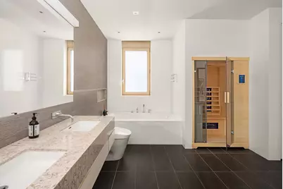 21 E 96th Street #3/4, New York City, NY 10128 - Photo 13