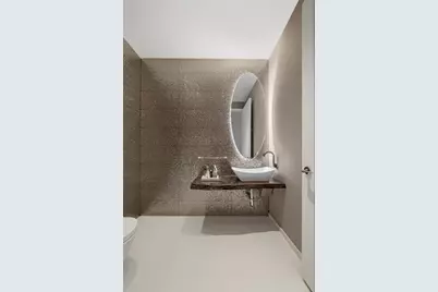 21 E 96th Street #3/4, New York City, NY 10128 - Photo 7