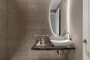 21 E 96th St, New York City, NY 10128 - Photo 7