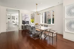 21 E 96th St, New York City, NY 10128 - Photo 5