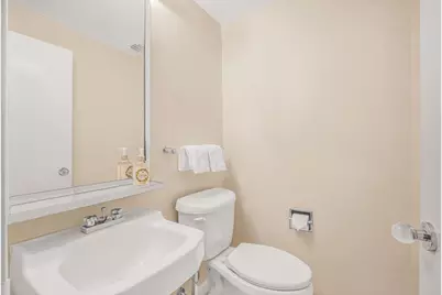 910 5th Avenue #15A, New York City, NY 10021 - Photo 15