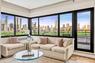 910 5th Ave, New York City, NY 10021 - Photo 3