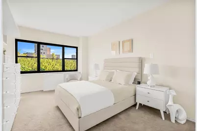 910 5th Avenue #15A, New York City, NY 10021 - Photo 9