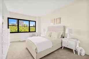 910 5th Ave, New York City, NY 10021 - Photo 9