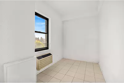 910 5th Avenue #15A, New York City, NY 10021 - Photo 13