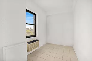 910 5th Ave, New York City, NY 10021 - Photo 13