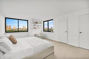 910 5th Ave, New York City, NY 10021 - Photo 7